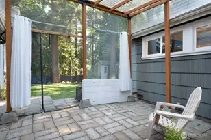 11350 28th Ave NE, Seattle, WA 98125 - Photo 22