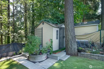 11350 28th Avenue NE, Seattle, WA 98125 - Photo 24