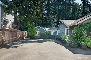 11350 28th Ave NE, Seattle, WA 98125 - Photo 36