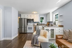 11350 28th Ave NE, Seattle, WA 98125 - Photo 6