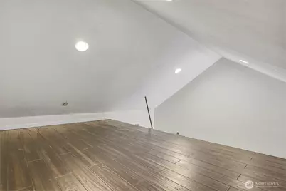 11350 28th Avenue NE, Seattle, WA 98125 - Photo 34
