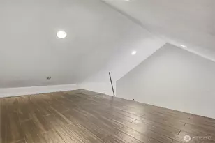 11350 28th Ave NE, Seattle, WA 98125 - Photo 34
