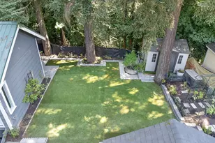 11350 28th Ave NE, Seattle, WA 98125 - Photo 38