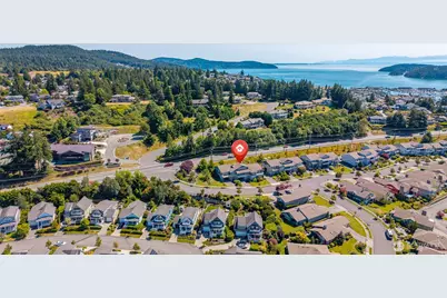 4815 Portalis Way, Anacortes, WA 98221 - Photo 2