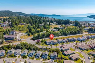 4815 Portalis Way, Anacortes, WA 98221 - Photo 2