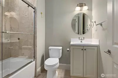 4815 Portalis Way, Anacortes, WA 98221 - Photo 32