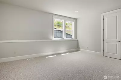 4815 Portalis Way, Anacortes, WA 98221 - Photo 30