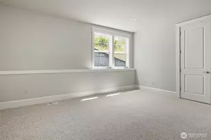 4815 Portalis Way, Anacortes, WA 98221 - Photo 30