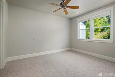4815 Portalis Way, Anacortes, WA 98221 - Photo 22