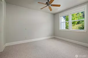 4815 Portalis Way, Anacortes, WA 98221 - Photo 22