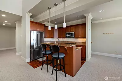 4815 Portalis Way, Anacortes, WA 98221 - Photo 16