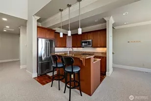 4815 Portalis Way, Anacortes, WA 98221 - Photo 16