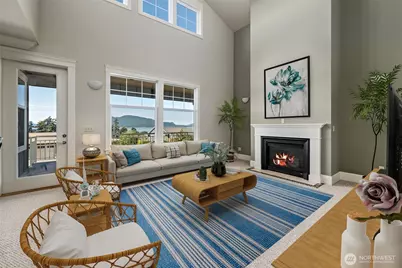 4815 Portalis Way, Anacortes, WA 98221 - Photo 4