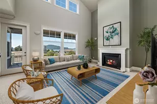 4815 Portalis Way, Anacortes, WA 98221 - Photo 4