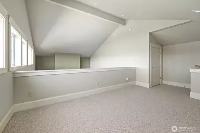 4815 Portalis Way, Anacortes, WA 98221 - Photo 18