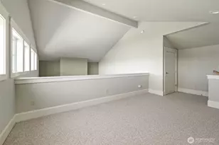 4815 Portalis Way, Anacortes, WA 98221 - Photo 18