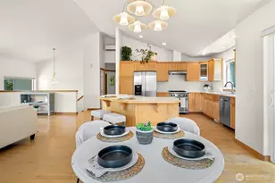 2203 36th St, Bellingham, WA 98229 - Photo 10