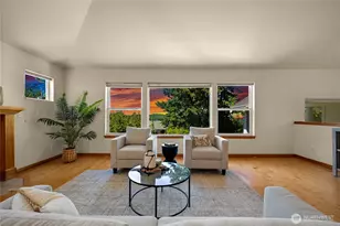 2203 36th St, Bellingham, WA 98229 - Photo 14
