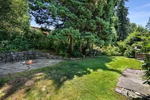 2203 36th St, Bellingham, WA 98229 - Photo 32