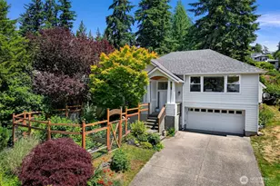 2203 36th St, Bellingham, WA 98229 - Photo 2