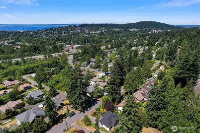 2203 36th Street, Bellingham, WA 98229 - Photo 26