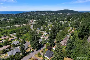 2203 36th St, Bellingham, WA 98229 - Photo 26