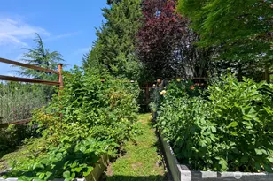 2203 36th St, Bellingham, WA 98229 - Photo 28
