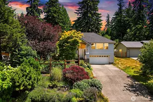 2203 36th St, Bellingham, WA 98229 - Photo 1