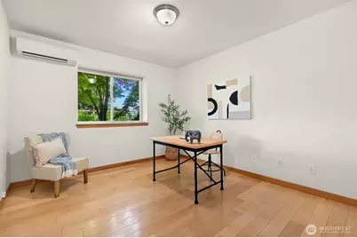 2203 36th Street, Bellingham, WA 98229 - Photo 24