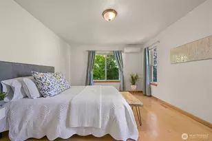 2203 36th St, Bellingham, WA 98229 - Photo 16