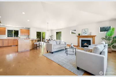 2203 36th Street, Bellingham, WA 98229 - Photo 12