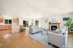 2203 36th St, Bellingham, WA 98229 - Photo 12