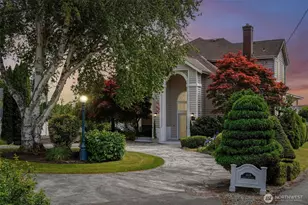4608 Browns Point Blvd, Tacoma, WA 98422 - Photo 40
