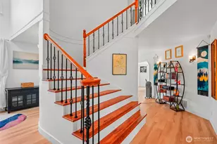 4608 Browns Point Blvd, Tacoma, WA 98422 - Photo 8