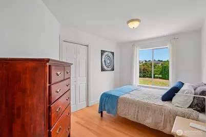 4608 Browns Point Boulevard, Tacoma, WA 98422 - Photo 26