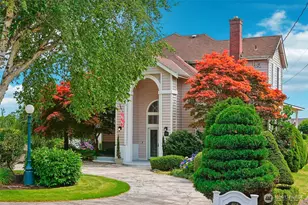 4608 Browns Point Blvd, Tacoma, WA 98422 - Photo 6