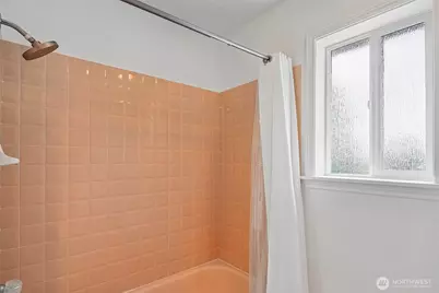 4608 Browns Point Boulevard, Tacoma, WA 98422 - Photo 24