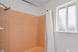 4608 Browns Point Blvd, Tacoma, WA 98422 - Photo 24