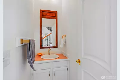 4608 Browns Point Boulevard, Tacoma, WA 98422 - Photo 22