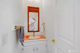 4608 Browns Point Blvd, Tacoma, WA 98422 - Photo 22