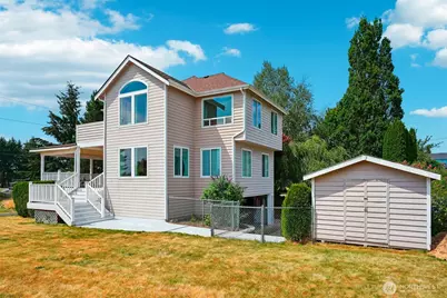 4608 Browns Point Boulevard, Tacoma, WA 98422 - Photo 34