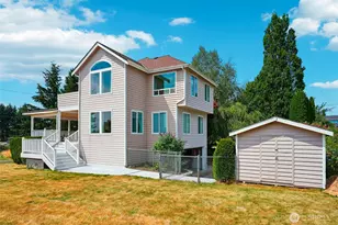 4608 Browns Point Blvd, Tacoma, WA 98422 - Photo 34