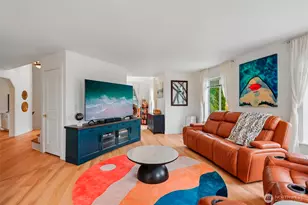 4608 Browns Point Blvd, Tacoma, WA 98422 - Photo 10