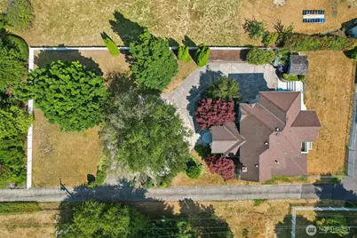 4608 Browns Point Boulevard, Tacoma, WA 98422 - Photo 38