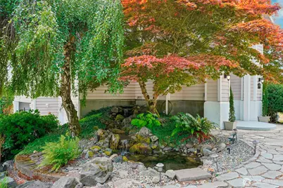 4608 Browns Point Boulevard, Tacoma, WA 98422 - Photo 4