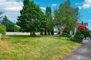 4608 Browns Point Blvd, Tacoma, WA 98422 - Photo 2
