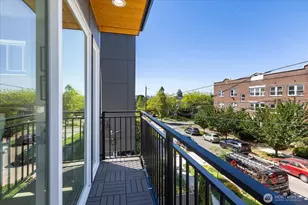 4416 A Corliss Ave N, Seattle, WA 98103 - Photo 18