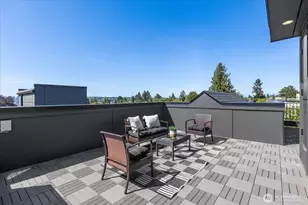4416 A Corliss Ave N, Seattle, WA 98103 - Photo 26