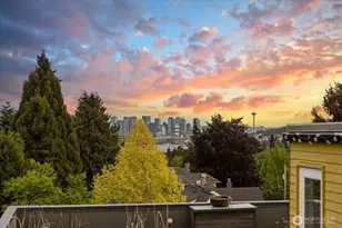 4416 A Corliss Ave N, Seattle, WA 98103 - Photo 28