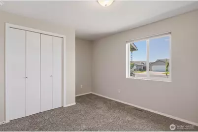 1316 W Electra Street, Moses Lake, WA 98837 - Photo 16